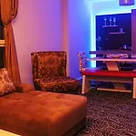 Live Suites